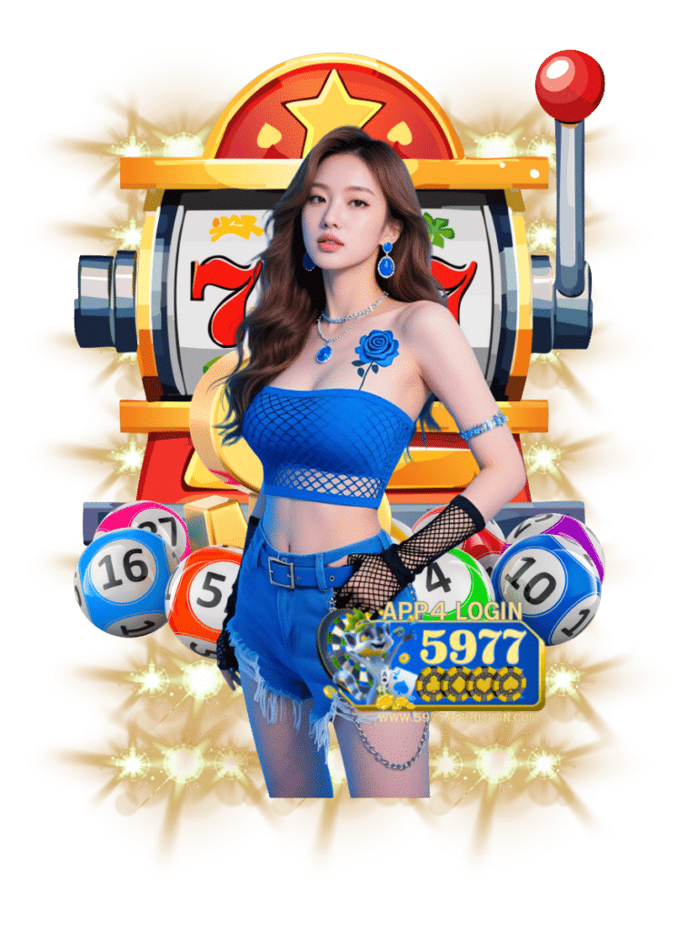 5977app4 login